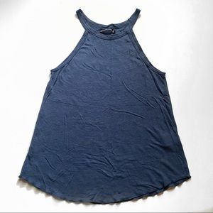 Abercrombie & Fitch Tank Top